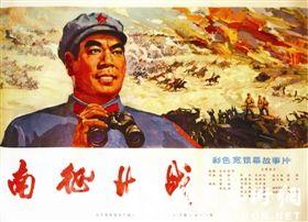 办个耶拿大学毕业证多少钱